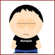 oxumilexy's Avatar