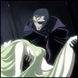opomuv's Avatar