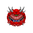inodepewo's Avatar