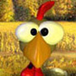 obotuvi's Avatar