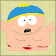 onapyr's Avatar