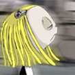 lubafutro's Avatar