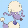 longinaogon's Avatar