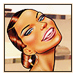 luizaomulek's Avatar