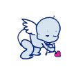 nataliapletwa's Avatar