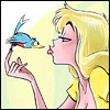 tamararobak's Avatar