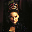 lilianagady's Avatar