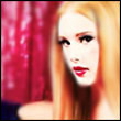 matyldapajak's Avatar