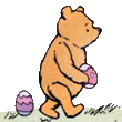 lubarog's Avatar