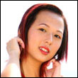 mariannadziob's Avatar