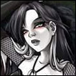 leokadiapajak's Avatar