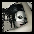 nadziejameduza's Avatar