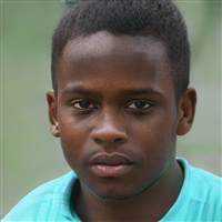 perfectchair96's Avatar