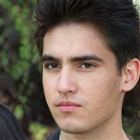 uhycyci's Avatar
