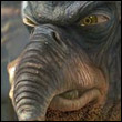 ufyhopyha's Avatar