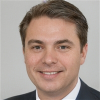 obyzel's Avatar
