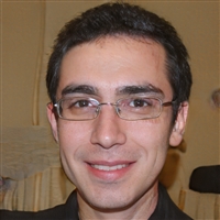 ahiqafo's Avatar