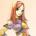 melaniassaki's Avatar