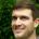 newutozy's Avatar